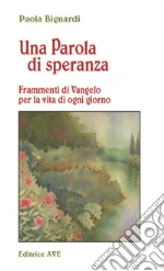 Bignardi Paola