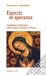 Lambiasi Francesco