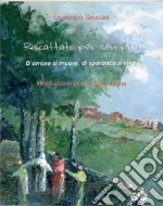 Sigalini Domenico