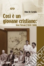 De Carolis Dino