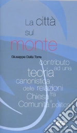 Dalla Torre Giuseppe