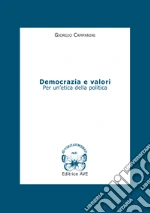 Campanini Giorgio