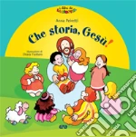 Peiretti Anna