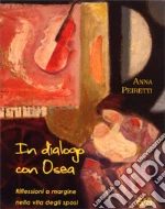 Peiretti Anna