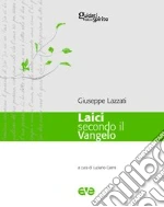 Lazzati Giuseppe; Caimi L. (cur.)