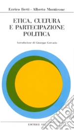 Berti Enrico; Monticone Alberto