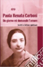 Carboni Paola R.