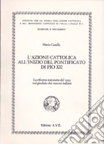 Casella Mario