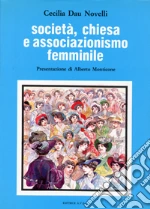 Dau Novelli Cecilia