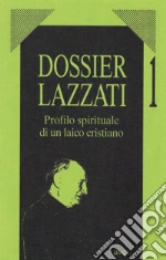 Scabini Pino; Oberti A. (cur.)