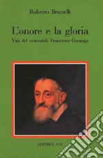 Brunelli Roberto