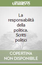 Bachelet Vittorio; Bindi R. (cur.); Nepi P. (cur.)