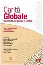 Brambilla Franco Giulio; Campiglio Luigi; Toso Mario
