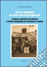 Orabona Luciano