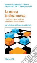 Masiero Giuseppe; Mastantuono Antonio; Matteo Armando