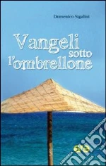 Sigalini Domenico