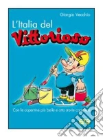 Vecchio Giorgio