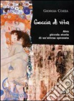 Cozza Giorgia