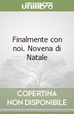 Sigalini Domenico