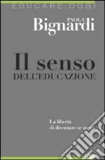 Bignardi Paola