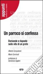 Carminati Mario; Campoleoni Alberto
