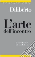 Diliberto Luca