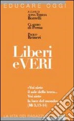 Borrelli A. T. (cur.); Di Perna C. (cur.); Reineri P. (cur.)