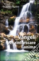 Sigalini Domenico