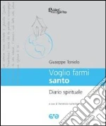 Toniolo Giuseppe; Sorrentino D. (cur.)