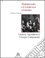 Agostinucci Gianna; Campanini Giorgio