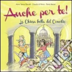 Borrelli Anna Teresa; Reineri Paolo; Di Perna Claudio