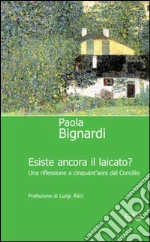 Bignardi Paola