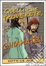 Battestini Roberto