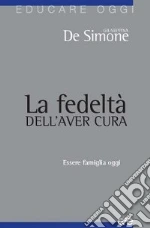 De Simone Giuseppina