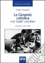 Campanini Giorgio