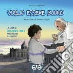 Reineri Paolo; Azione Cattolica ragazzi (cur.)
