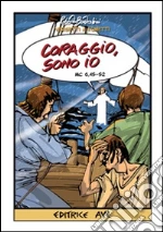 Battestini Roberto