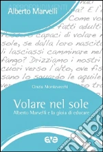 Montevecchi Cinzia