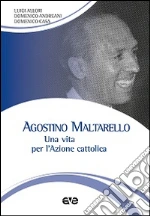 Allori Luigi; Andreani Domenico; Casa Domenico