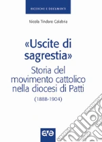 Calabria Nicola T.