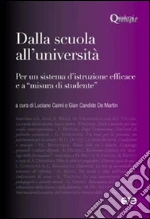 Caimi L. (cur.); De Martin G. C. (cur.)