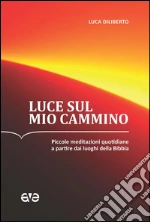 Diliberto Luca