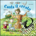 Peiretti Anna