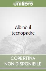 Jodorowsky Alejandro; Janjetov Zoran; Beltran Fred