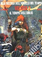 Le Tendre Serge; Loisel Regis