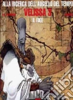 Le Tendre Serge; Loisel Regis