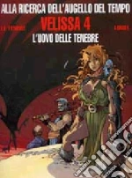 Le Tendre Serge; Loisel Regis