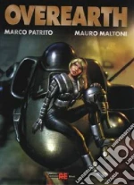 Patrito Marco; Maltoni Mauro