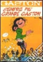 Franquin