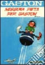 Franquin